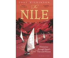 KNYGA Wilkinson Nile