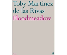 KNYGA Toby Martinez de las Rivas Floodmeadow