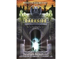 KNYGA Tom Becker Darkside NE