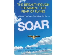 KNYGA Tom Bunn Soar