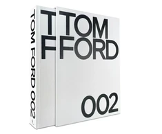 KNYGA Tom Ford 002