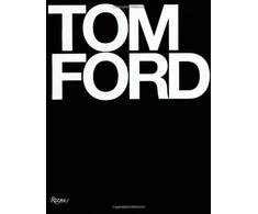 KNYGA Tom Ford