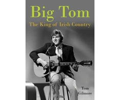 KNYGA Tom Gilmore Big Tom