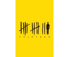 KNYGA Tom Hoyle Hoyle Tom Thirteen