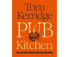 KNYGA Tom Kerridge Pub Kitchen