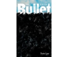 KNYGA Tom Lee Kulka