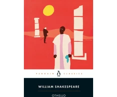 KNYGA Tom Mcalindon Othello
