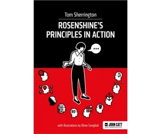 KNYGA Tom Sherrington Sherrington Tom Rosenshine's Principles in Action