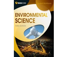 KNYGA Tracey Greenwood Environmental Science