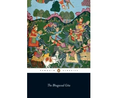 KNYGA Trans Laurie Patton Bhagavad Gita