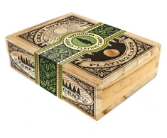 KNYGA Travis Pietsch Great Outdoors Playing Cards