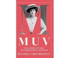 KNYGA Trethewey Rachel Muv