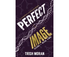 KNYGA Trish Moran Perfect Image