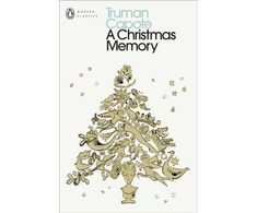 KNYGA Truman Capote Christmas Memory