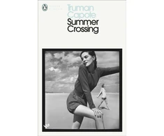 KNYGA Truman Capote Summer Crossing