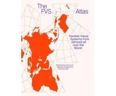 KNYGA Twopointsnet FVS Atlas