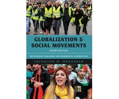 KNYGA Valentine M Moghadam Globalization and Social Movements