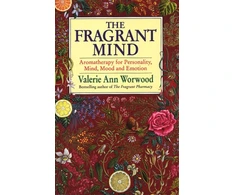 KNYGA Valerie Ann Worwood Fragrant Mind