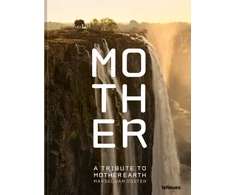 KNYGA Van Oosten Mother