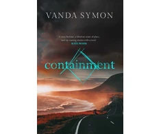 KNYGA Vanda Symon Containment