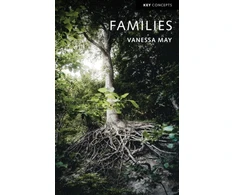 KNYGA Vanessa May Families