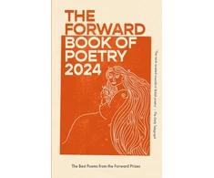 KNYGA Various Poets Forward Book of Poetry 2024