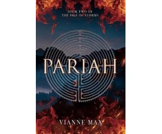 KNYGA Vianne Max Pariah