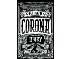 KNYGA Vic Lee's Corona Diary