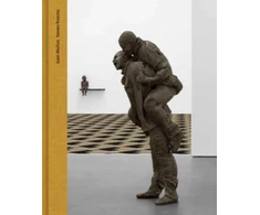 KNYGA Vicente Todoli Juan Munoz: Seven Rooms