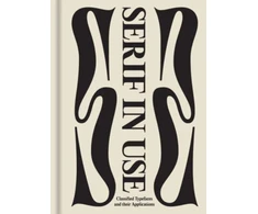 KNYGA Viction Serif in Use