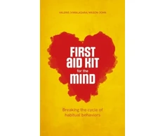 KNYGA John First Aid Kit for the Mind