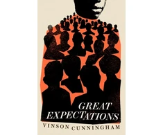 KNYGA Vinson Cunningham Great Expectations