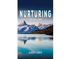 KNYGA Violet Lentz Nurturing