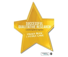 KNYGA Virginia Braun Successful Qualitative Research