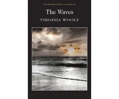 KNYGA Virginia Woolf Woolf Virginia Bangos