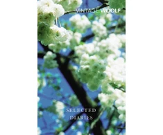 KNYGA Virginia Woolf Selected Diaries