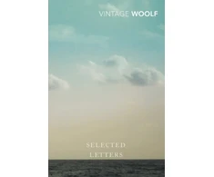 KNYGA Virginia Woolf Selected Letters