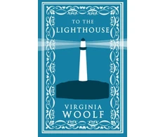 KNYGA Virginia Woolf Woolf Virginia To the Lighthouse: Annotated Edition (Alma Classics Evergreens)