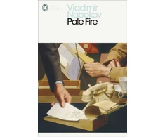 KNYGA Vladimir Nabokov Nabokov Vladimir Pale Fire