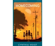 KNYGA Voigt Cynthia Homecoming