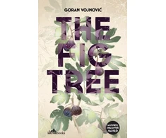 KNYGA Vojnovic Fig Tree