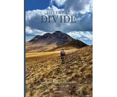 KNYGA Tim Voors Great Divide
