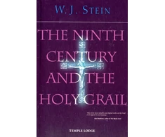 KNYGA W J Stein Ninth Century and the Holy Grail