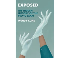 KNYGA W Kline Exposed