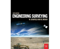 KNYGA W Schofield Kingston Engineering Surveying