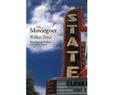 KNYGA Walker Percy Moviegoer