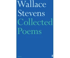 KNYGA Wallace Stevens Collected Poems