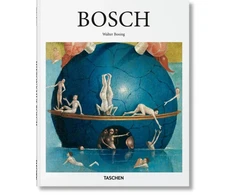 KNYGA Walter Bosing Bosch