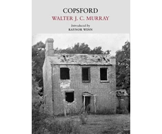 KNYGA Walter J. C. MURRAY Copsford