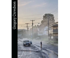 KNYGA Walter Moser Gregory Crewdson
